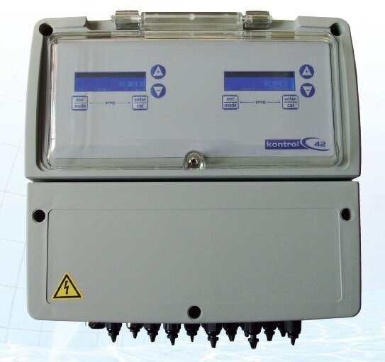 20200108205426m4e9.jpg 20200108205426m4e9.jpg