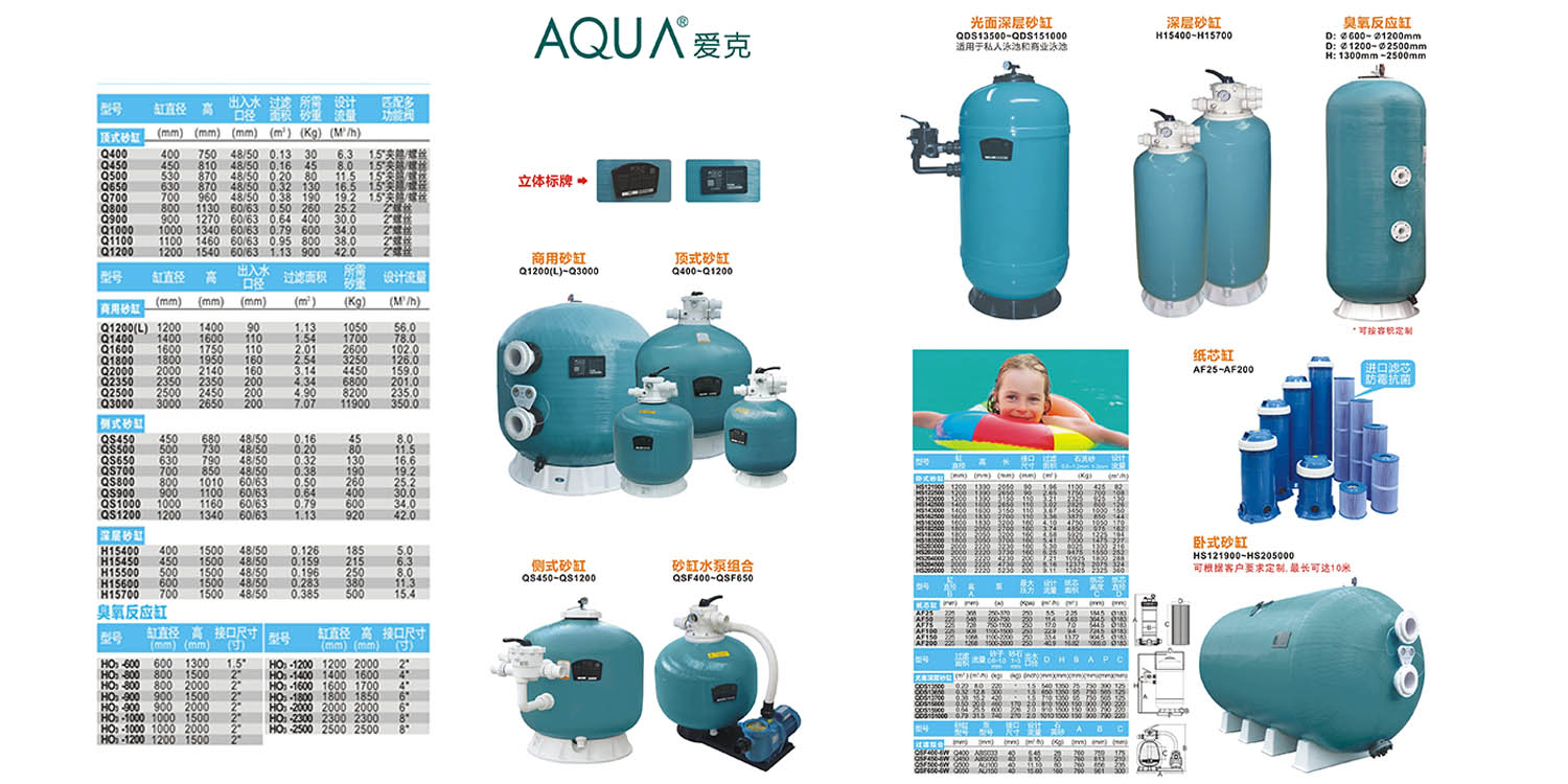 爱克砂缸 产品详情.jpg