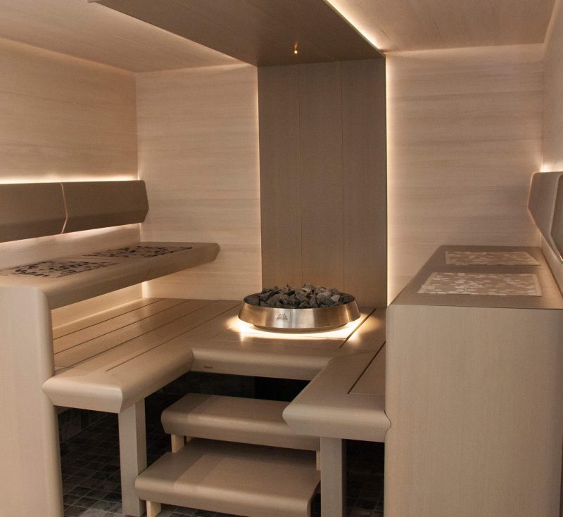 截图-20250925155750 截图-20250925155750