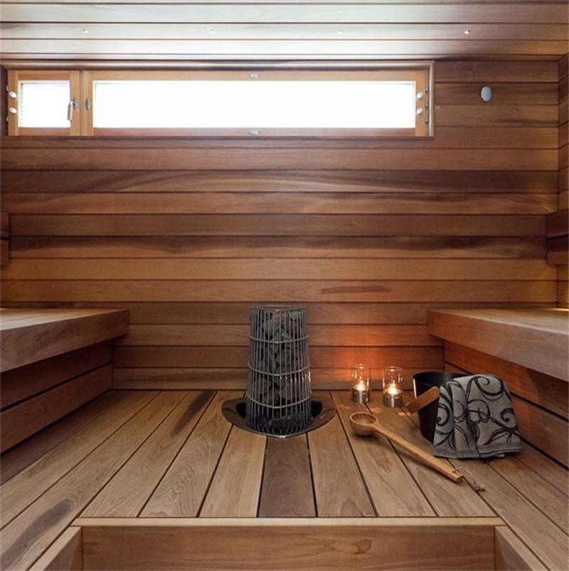 截图-20250925155347 截图-20250925155347