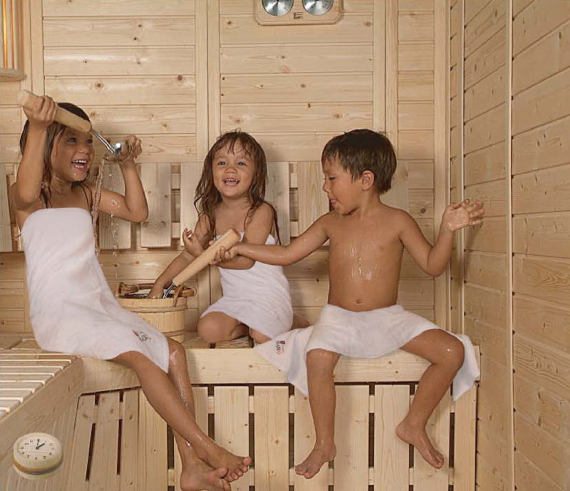 截图-20250925155150