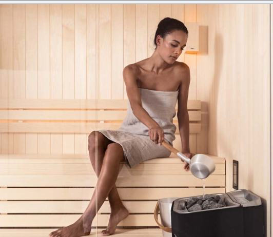 截图-20250926143553 截图-20250926143553