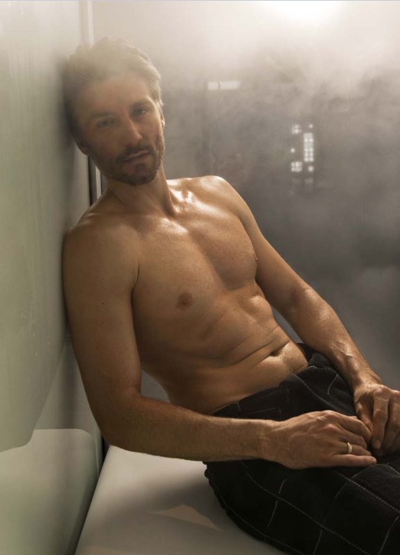 截图-20250926143746